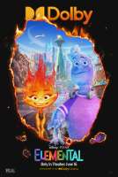 elemental.webp