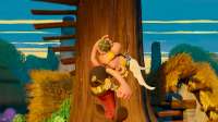Asterix.and.Obelix.The.Big.Fight.S01E01.Episode.I.1080p.NF.WEB-DL.H.264-EniaHD.mkvsnapshot01.44.844.jpg