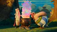 Asterix.and.Obelix.The.Big.Fight.S01E01.Episode.I.1080p.NF.WEB-DL.H.264-EniaHD.mkvsnapshot01.31.188.jpg
