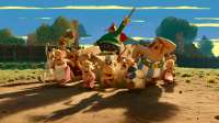 Asterix.and.Obelix.The.Big.Fight.S01E01.Episode.I.1080p.NF.WEB-DL.H.264-EniaHD.mkvsnapshot01.56.658.jpg