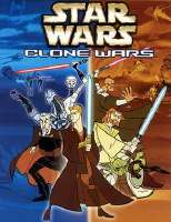 CloneWarslogo.JPG