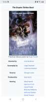 Screenshot20250615-102401Chrome.jpg