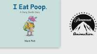 I-Eat-Poop.webp