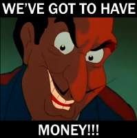 WeveGottoHaveMoney.jpg