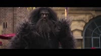 765765.mp4
