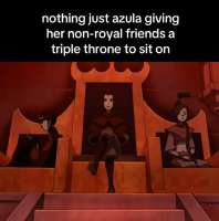 tumblr5533708edd1a3c4a2337f17627285eac1de64df32048.jpg