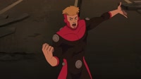 Invincible S3E6 Title card.mp4