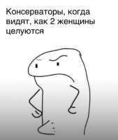 Screenshot20250503082845.jpg