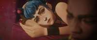 s2-spoilers-ep7-dance-scene-is-peak-but-can-we-talk-about-v0-ohq7fd5upg3e1.jpg