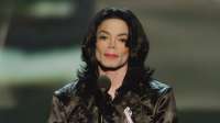 347050693412142.webp
