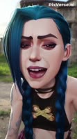 badmotioncapture.mp4