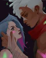 40000f9f789ee6d8ded8452478ead27d.jpg