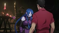 G1.mp4