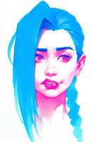 Jinx (70).jpg