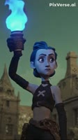 jinx claymotion.mp4