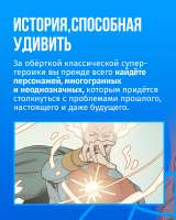 IMG20250530171321224.jpg