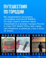 IMG20250530171337713.jpg