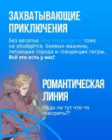 IMG20250530171538901.jpg