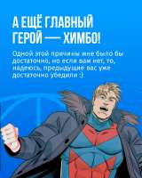 IMG20250530171335066.jpg