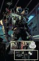 Venom 006-003.jpg