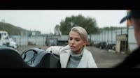 17411048824211.webm