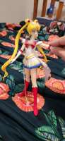 sailor-moon-got-a-big-load-from-me-v0-hni3cdb8b5ia1.jpg