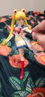 sailor-moon-got-a-big-load-from-me-v0-k8ijkfi8b5ia1.jpg