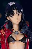 misato-katsuragi-sof-video-in-comments-v0-nnmgbsl39zod1.jpg
