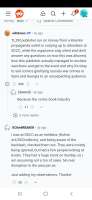Screenshot20250723-212545Chrome.jpg