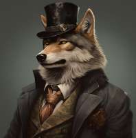 wolf-suit783884-2637.jpg