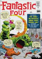 FantasticFourVol11.webp