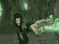did-azula-know-shed-broken-the-avatar-cycle-when-she-took-v0-hyf9v38jotmc1.webp