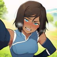 1747055404036.png