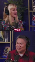 745.mp4