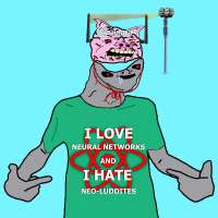neuropig.png