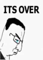 172026011717636440.png