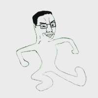 i.webp