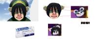 17336279139140.png