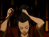 c8dd005c69c287633073c2ae8868f878.gif