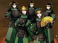 TyLeewiththeKyoshiWarriors.png