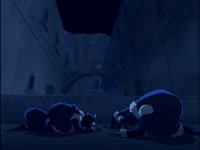 Аанг не убийца.webm