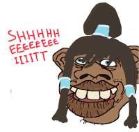 17247043523140.png