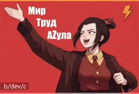 17366699783510.mp4