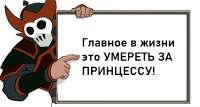 17335842972871.png