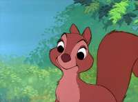 Sword-disneyscreencapscom-4474.jpg
