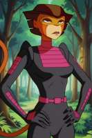 anyone-remember-captain-simian-the-space-monkeys-v0-ya9em0iefpmd1.jpeg