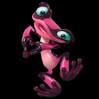Gabi(Rio2).png