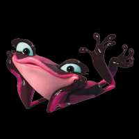 Rio2-Gabi-icon.png