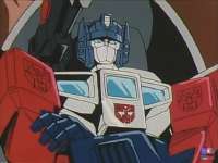 prime.jpg