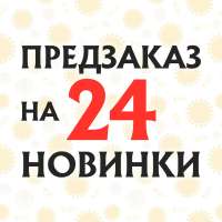IMG20250609191247959.jpg